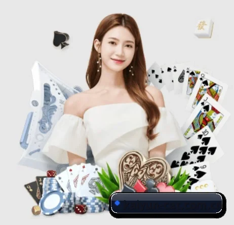 开云 APP 界面 | kaiyun